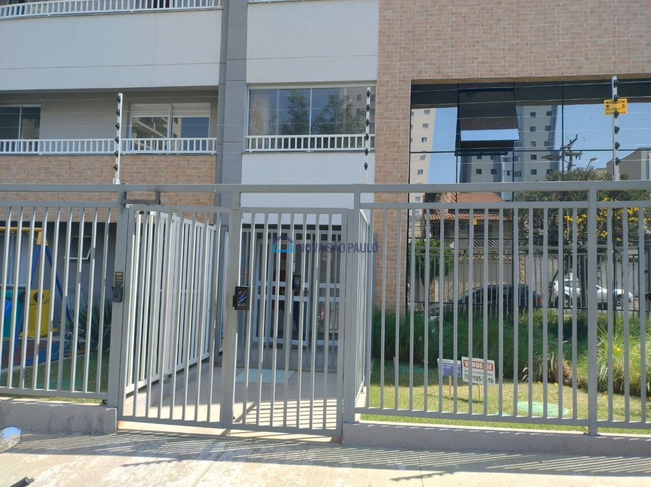Foto 22 - MO17611