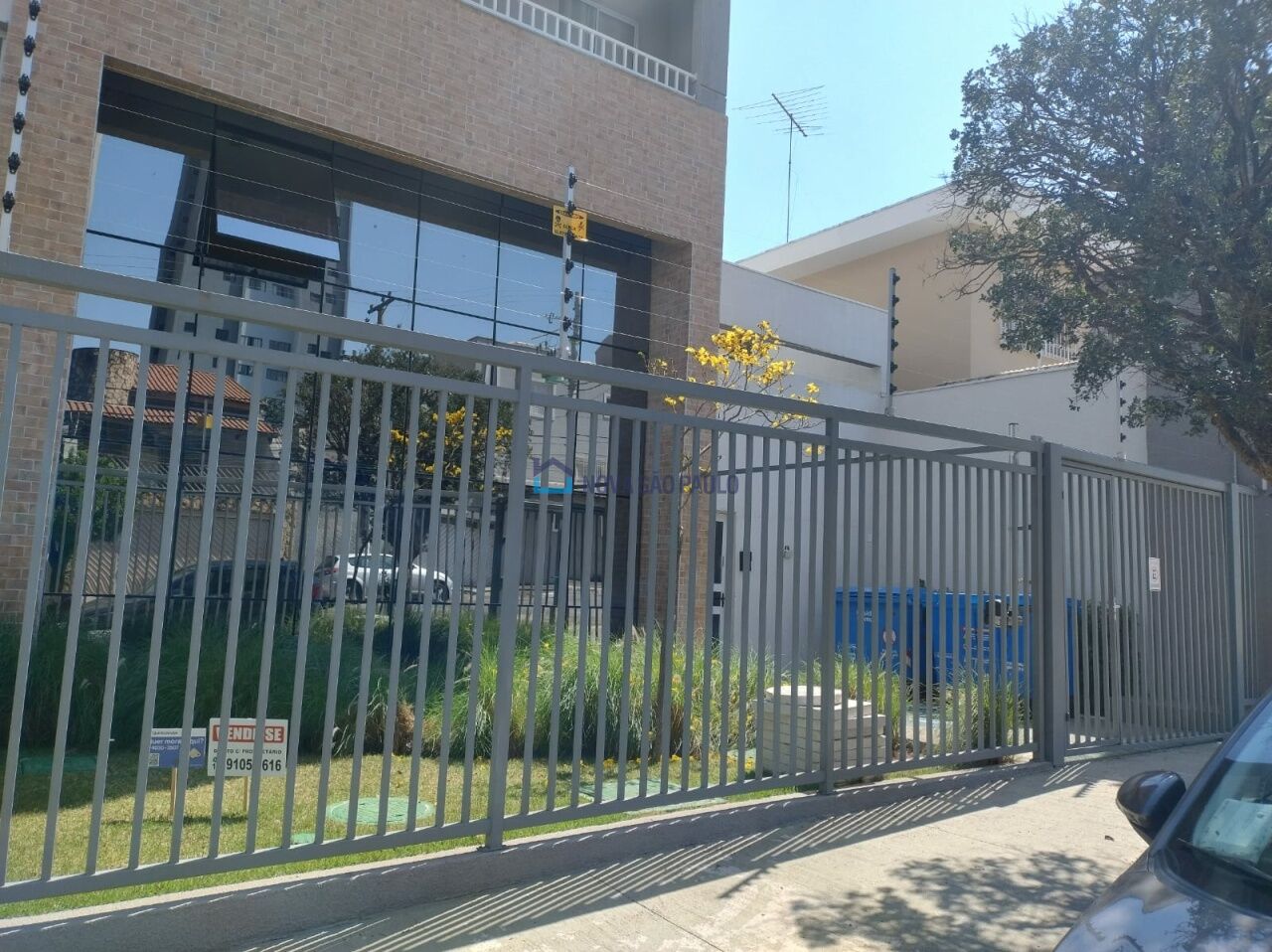 Foto 23 - MO17611