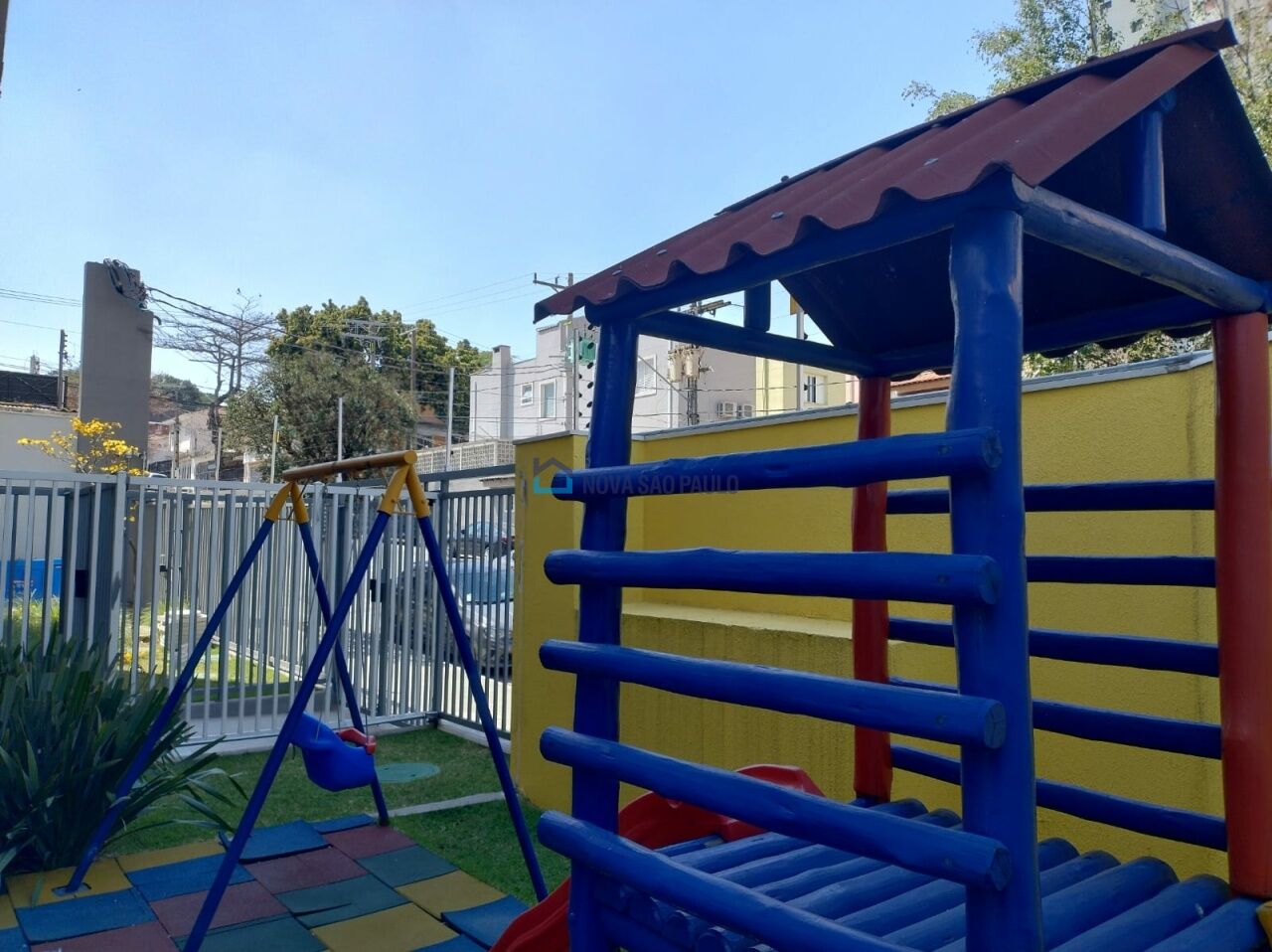 Foto 24 - MO17611