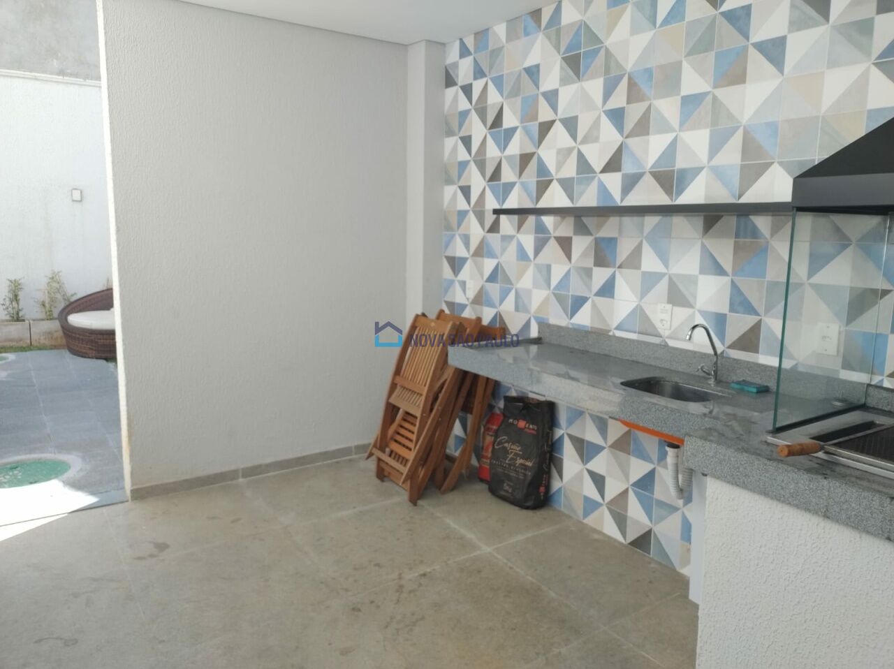 Foto 25 - MO17611