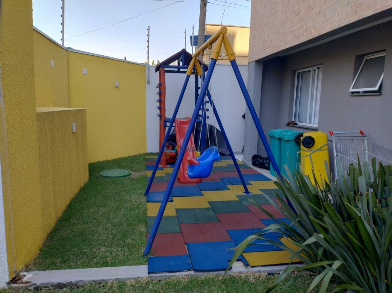Foto 28 - MO17611