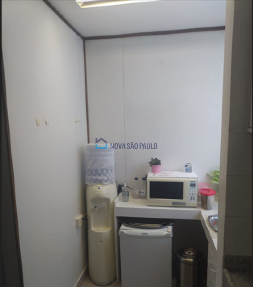 Foto 20 - MO17612