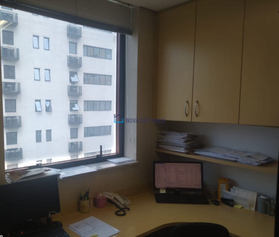 Foto 7 - MO17612