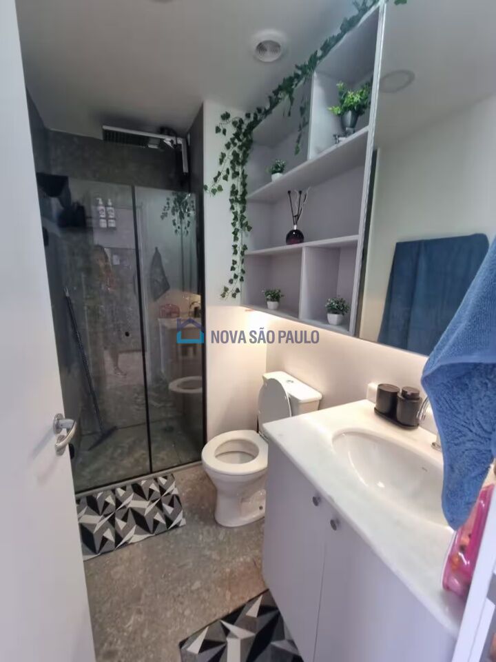 Foto 6 - MO17613
