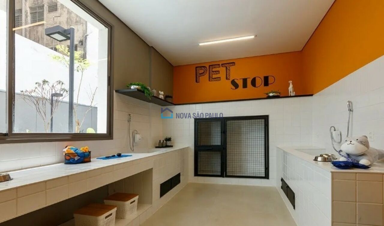 Foto 21 - MO17613