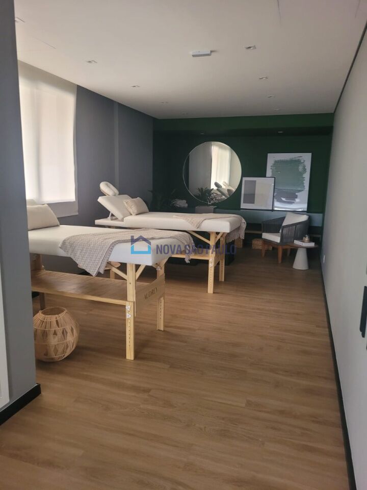 Foto 14 - MO17613