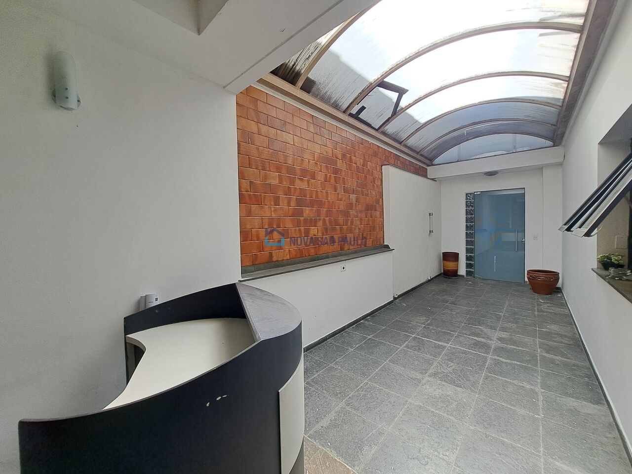 Foto 3 - MO17616
