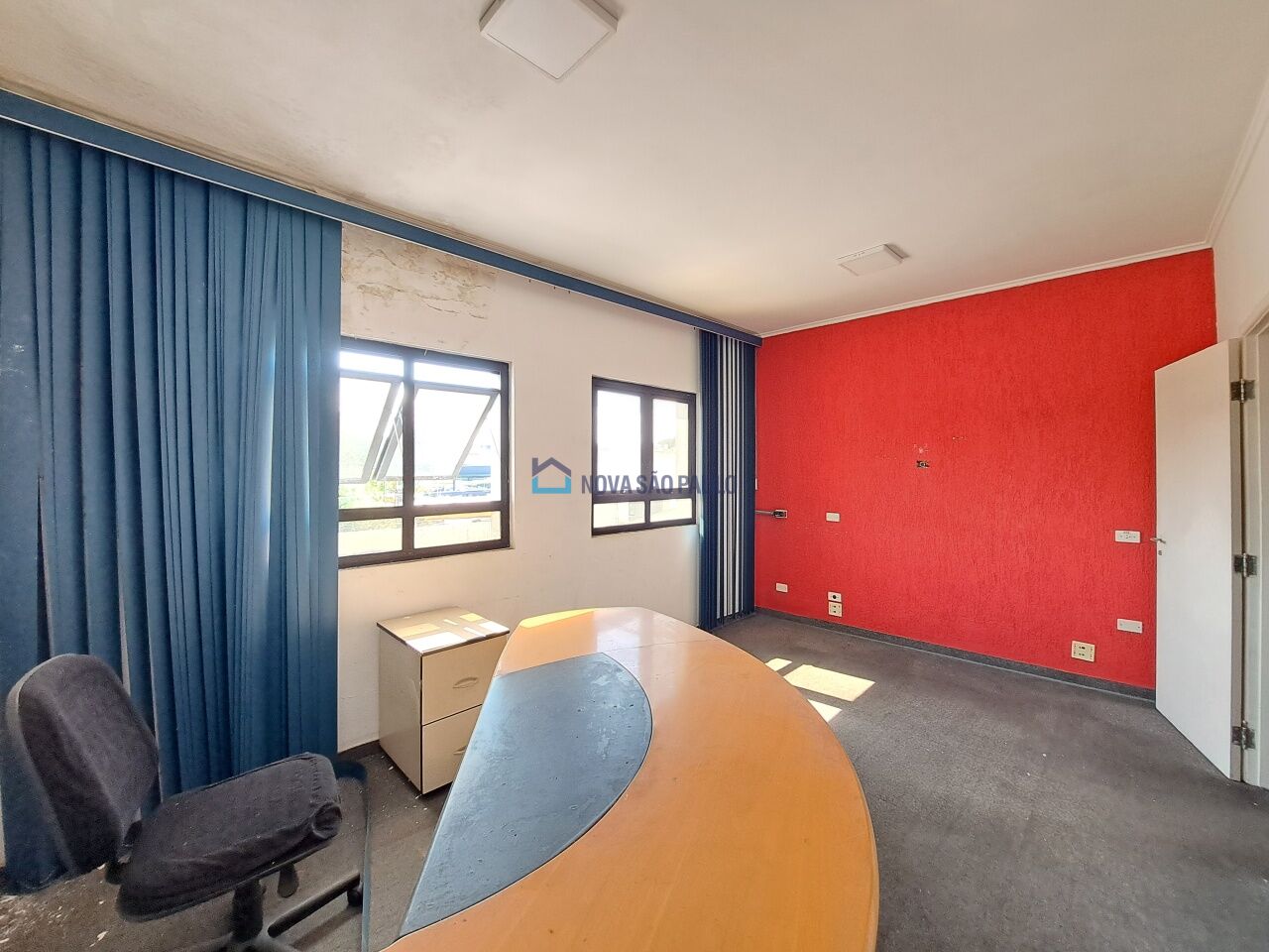 Foto 27 - MO17616