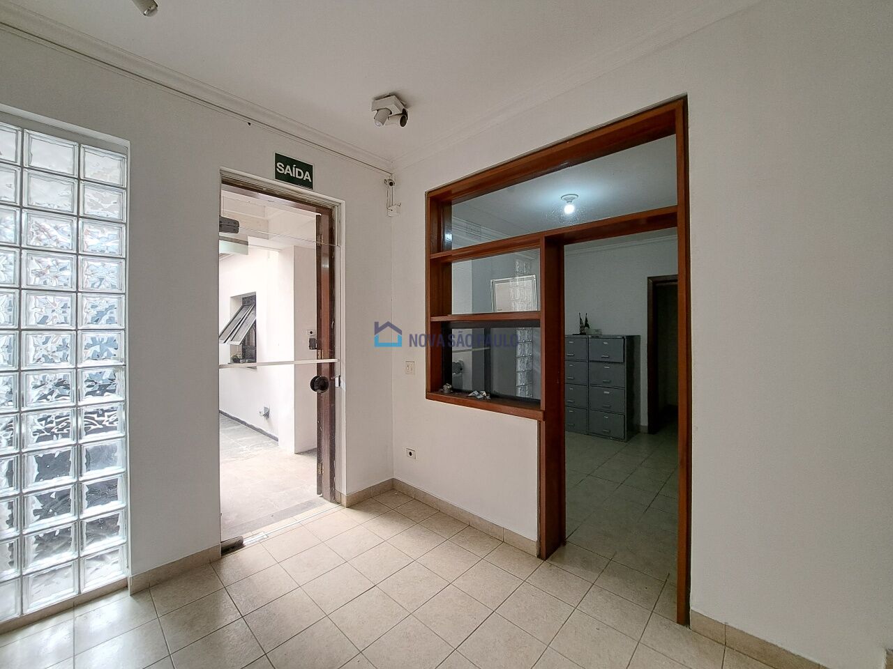 Foto 5 - MO17616