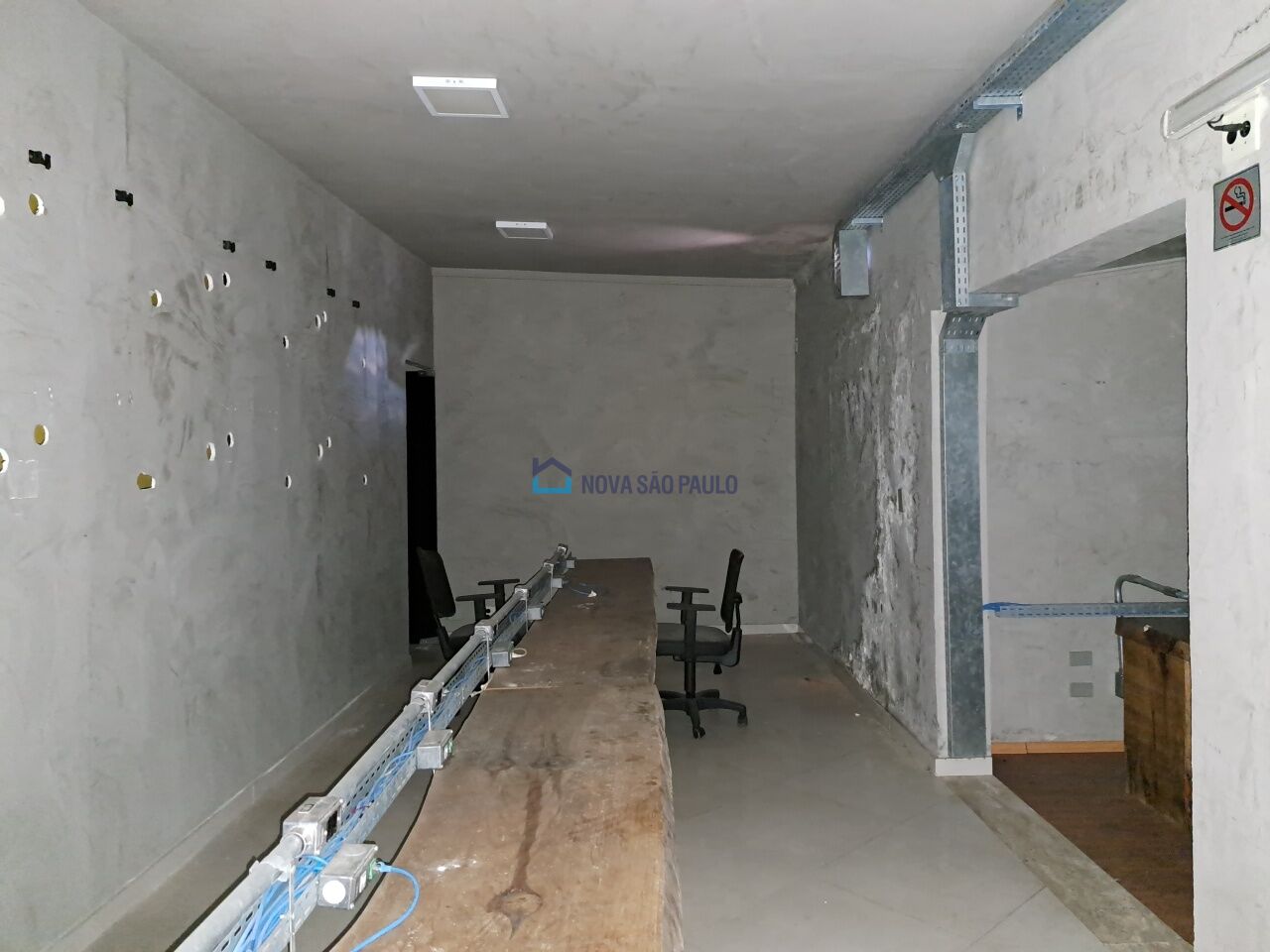 Foto 41 - MO17616
