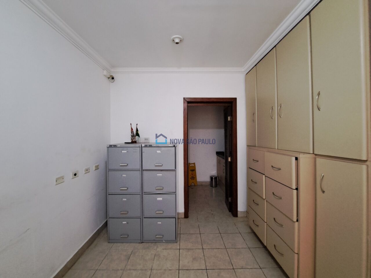 Foto 7 - MO17616