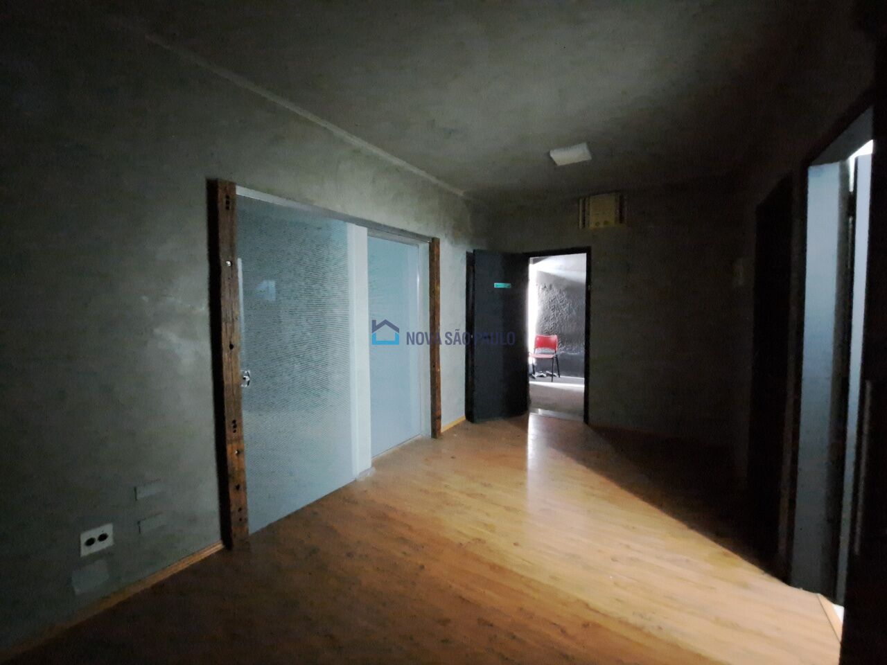 Foto 33 - MO17616