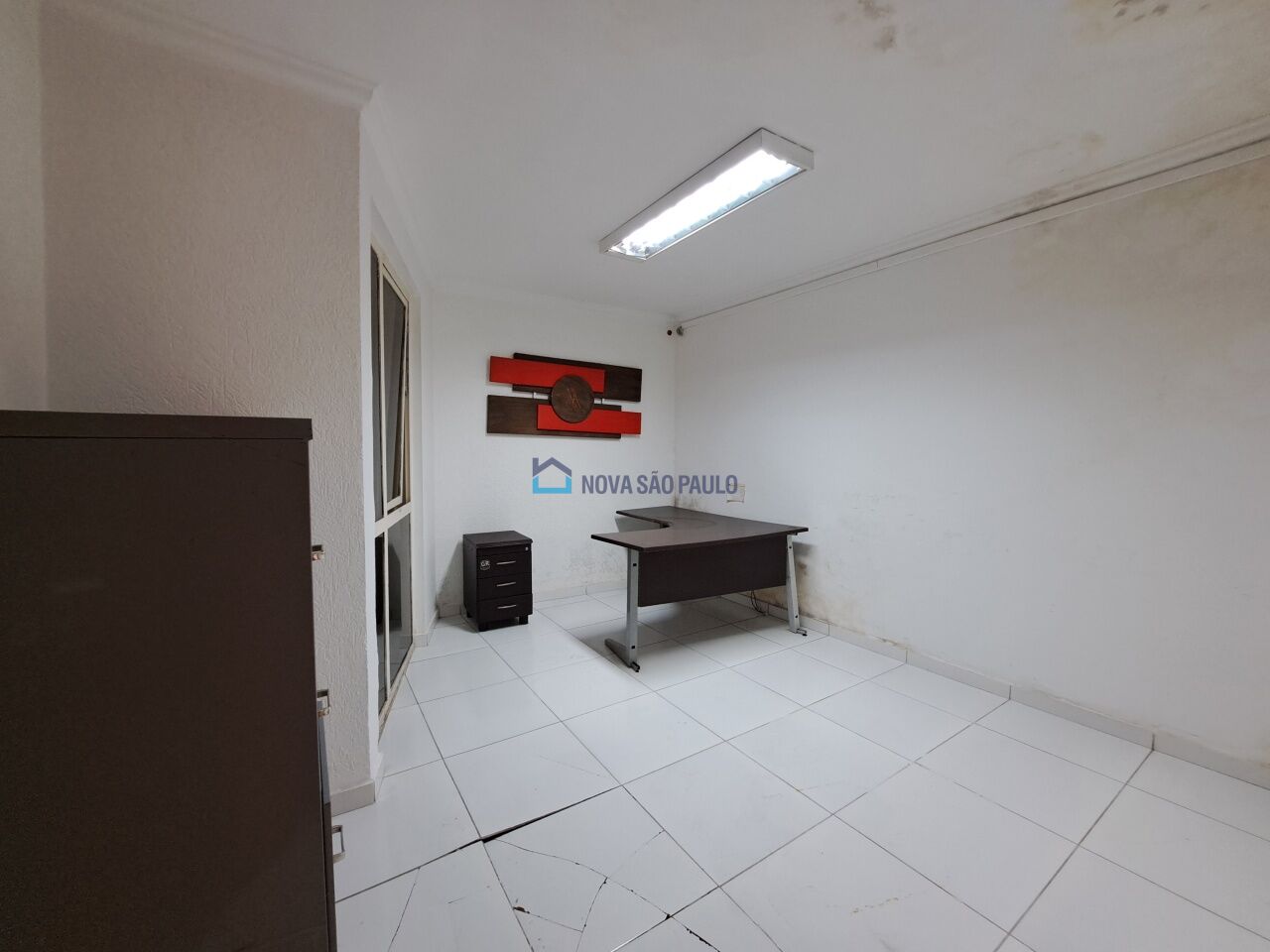 Foto 15 - MO17616
