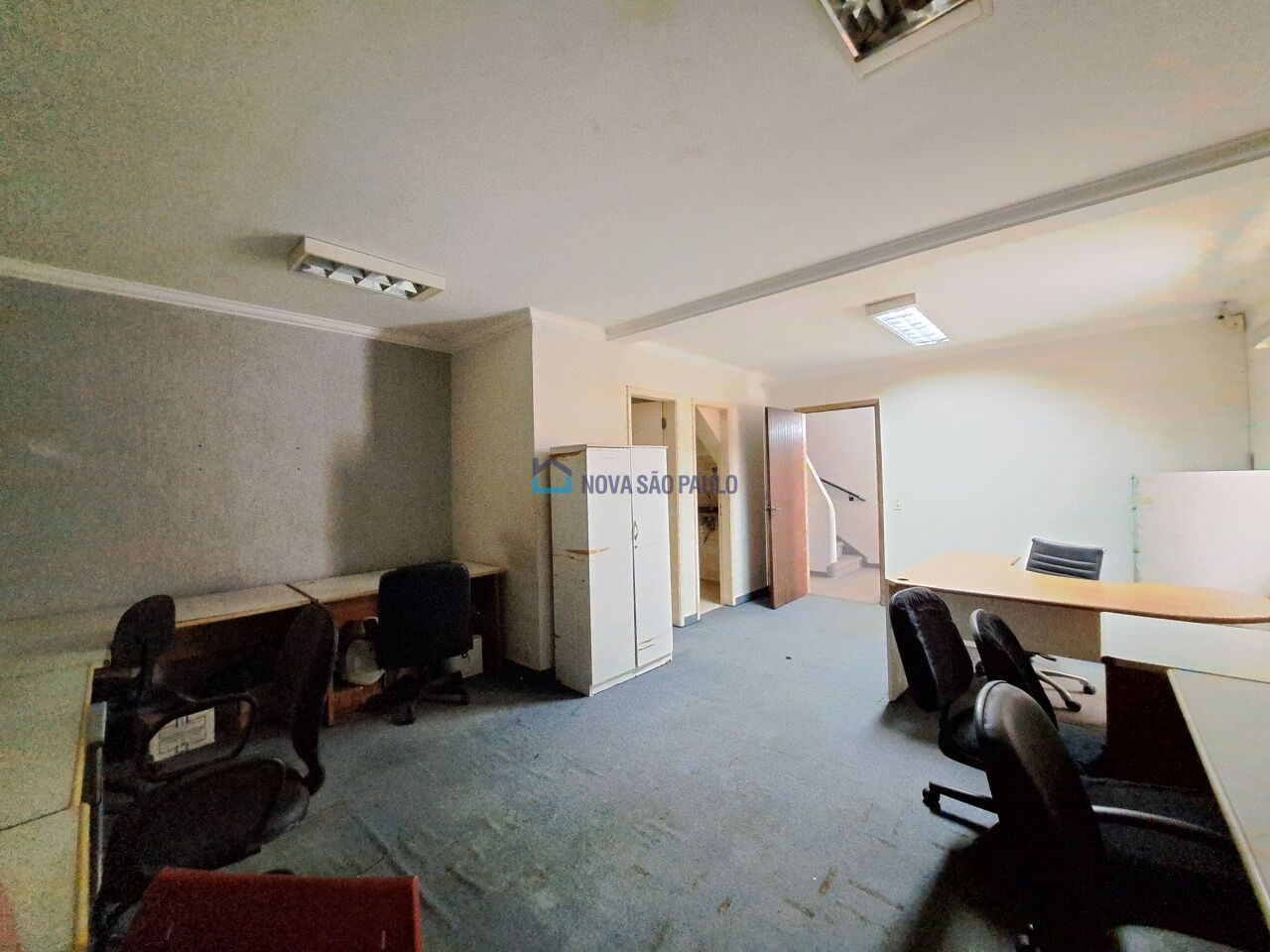 Foto 24 - MO17616