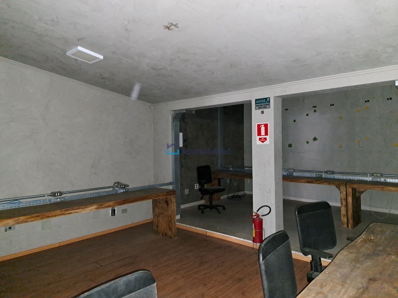 Foto 38 - MO17616