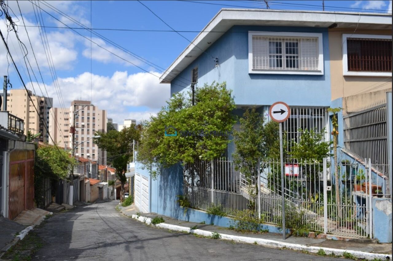 Foto 19 - MO17618
