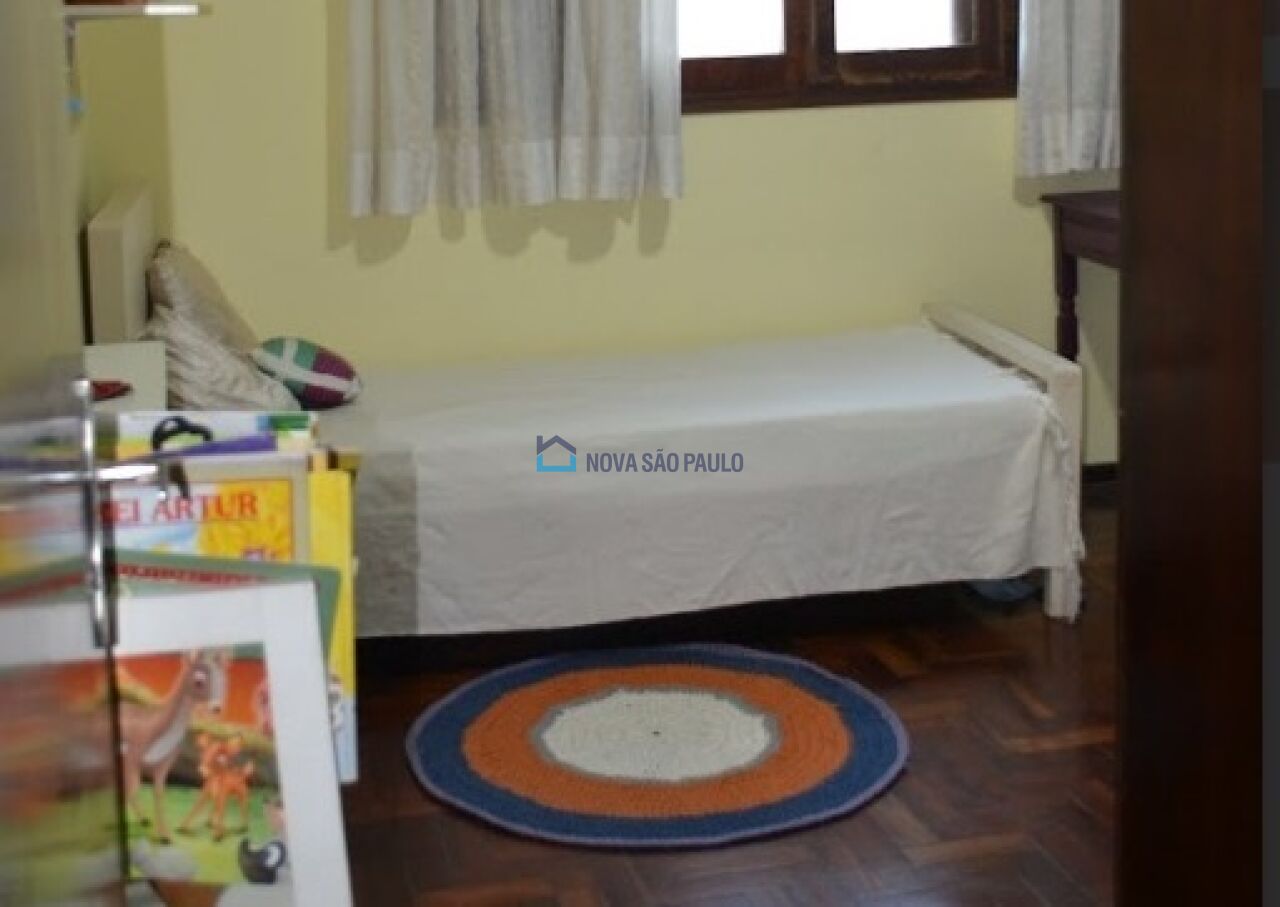 Foto 13 - MO17618