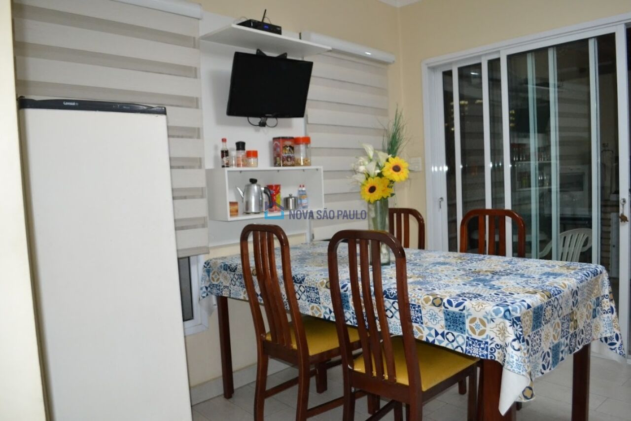 Foto 6 - MO17618