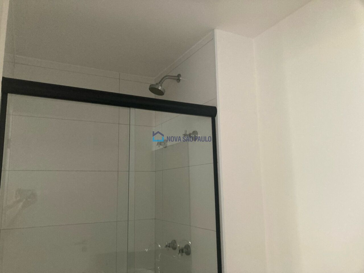 Foto 7 - MO17623