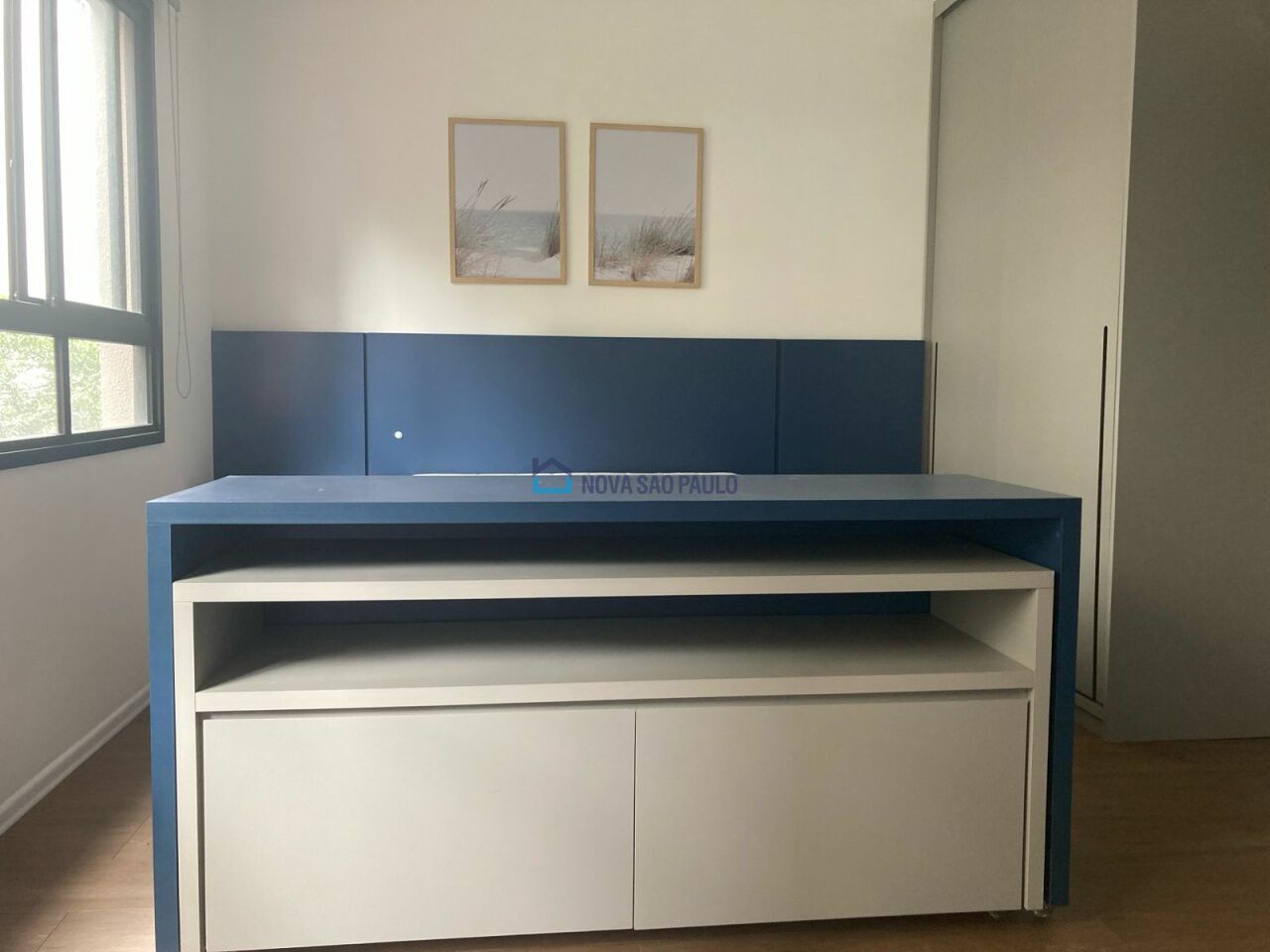 Foto 15 - MO17623