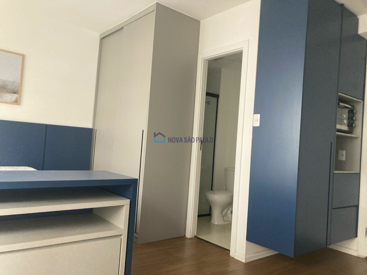 Foto 18 - MO17623