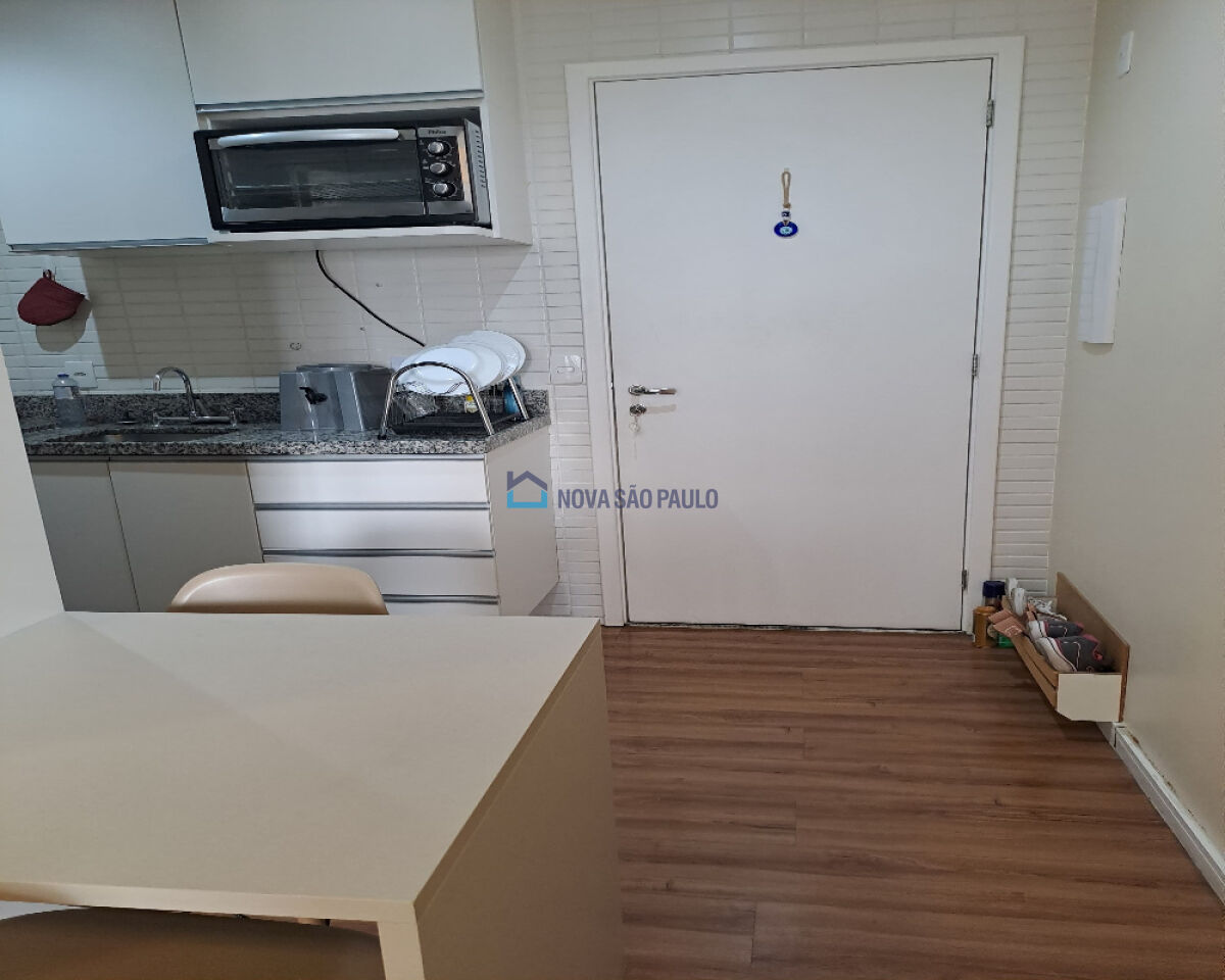 Foto 7 - MO17624