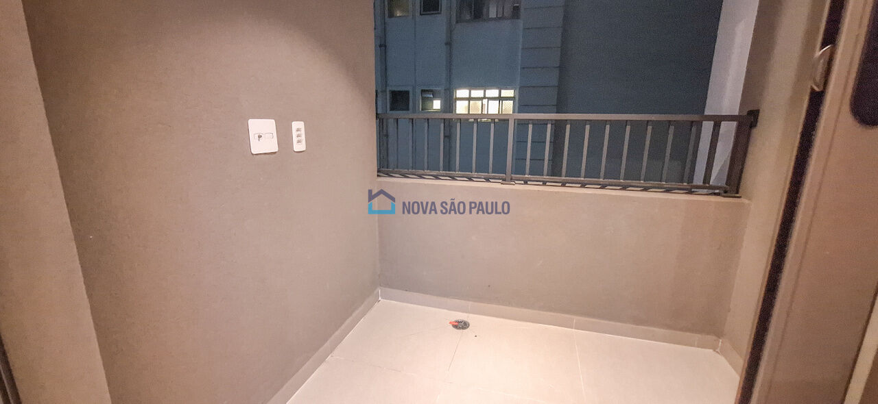 Foto 6 - MO17631