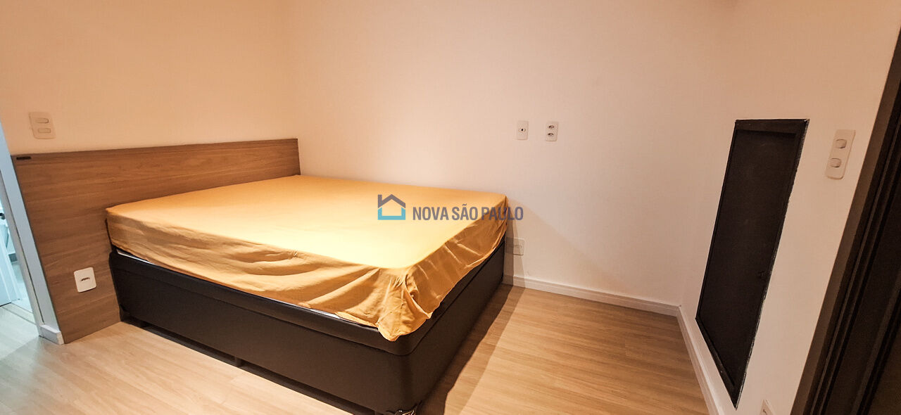 Foto 4 - MO17631