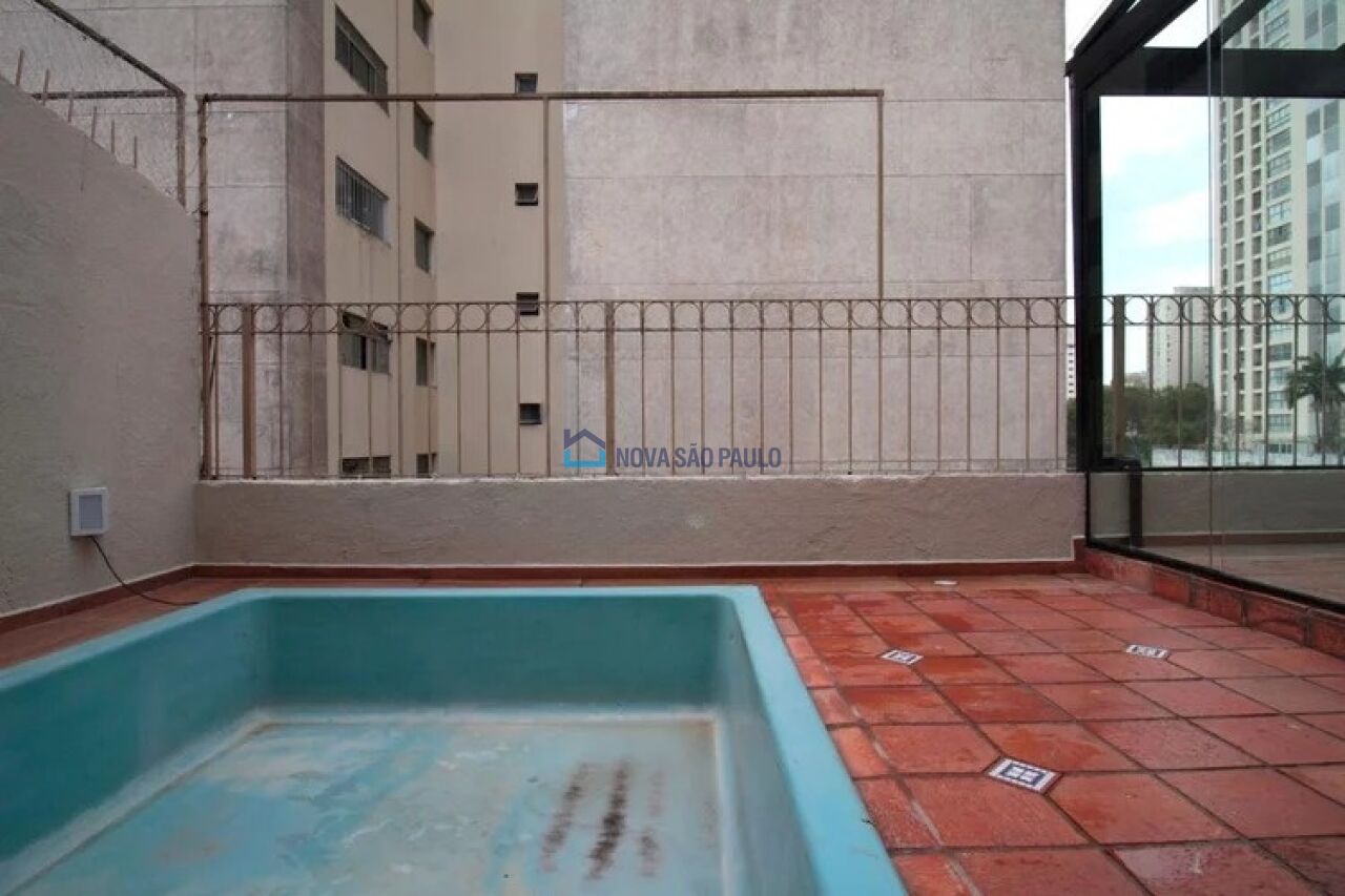 Foto 22 - MO17632