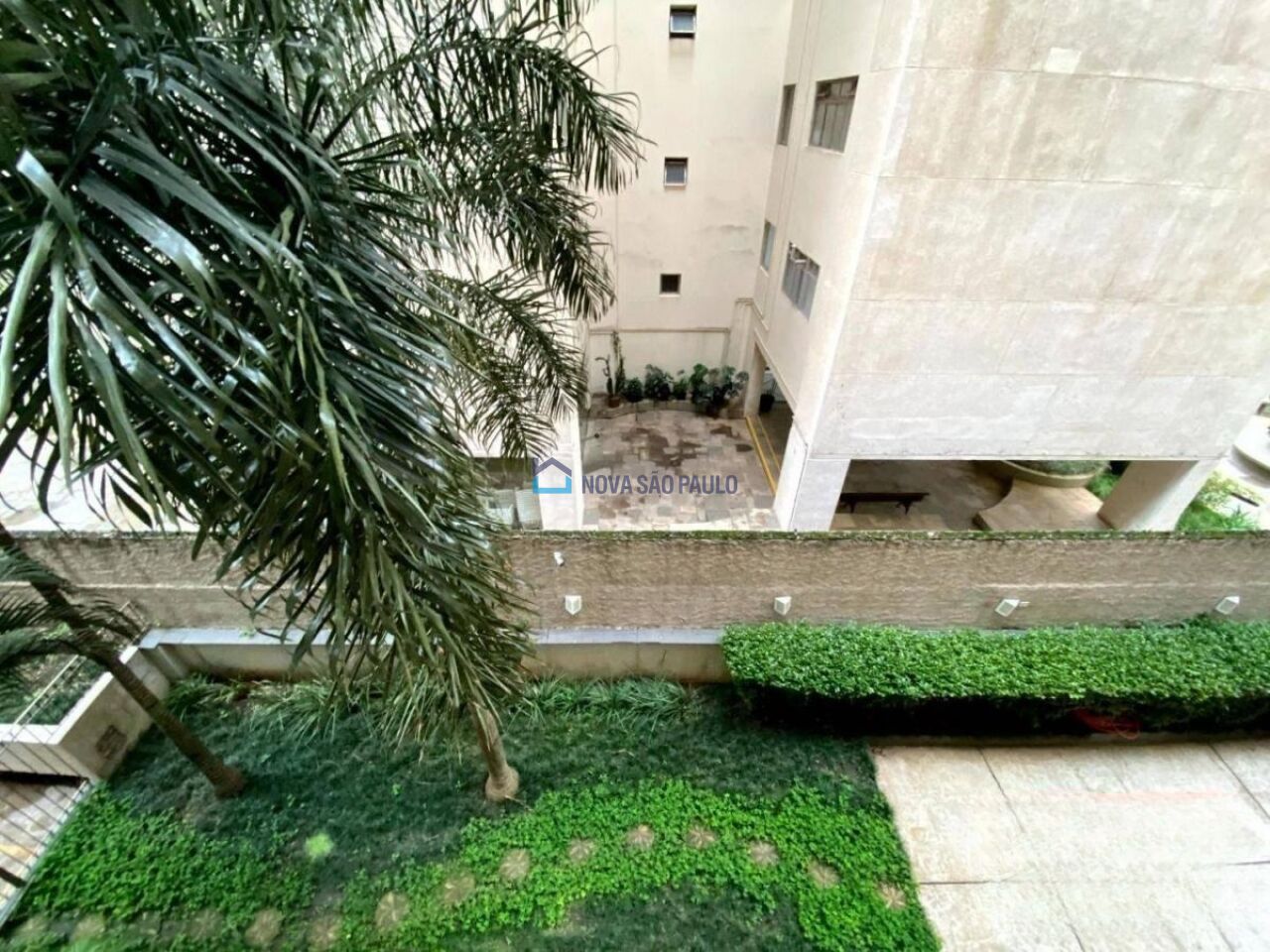 Foto 24 - MO17632