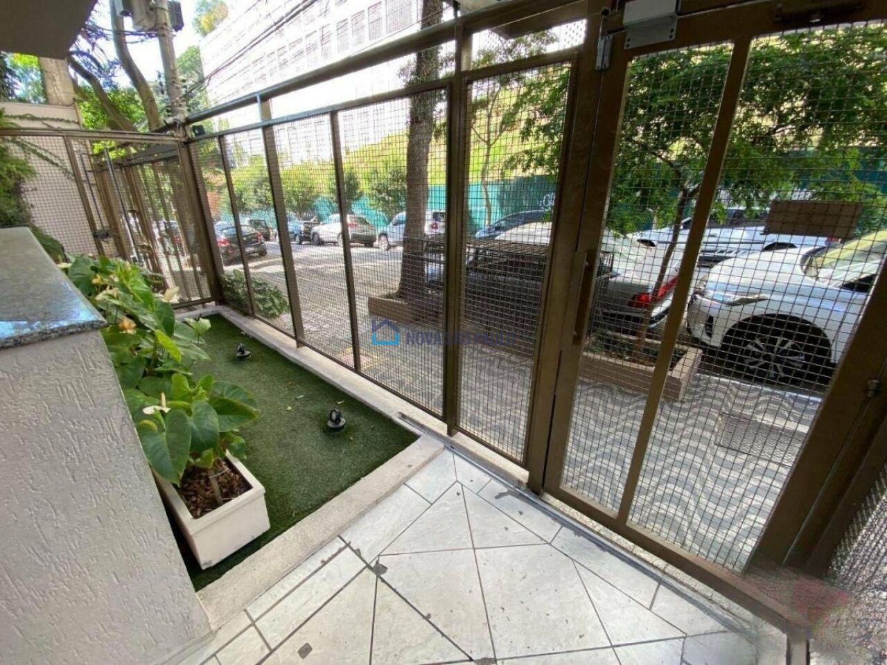 Foto 14 - MO17632