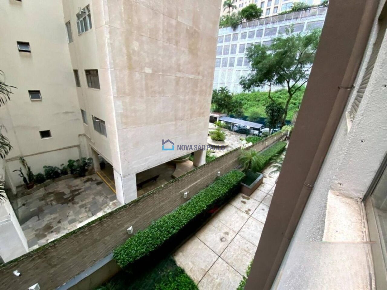 Foto 25 - MO17632