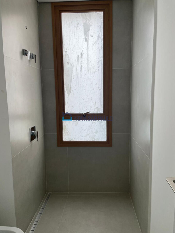 Foto 21 - MO17644
