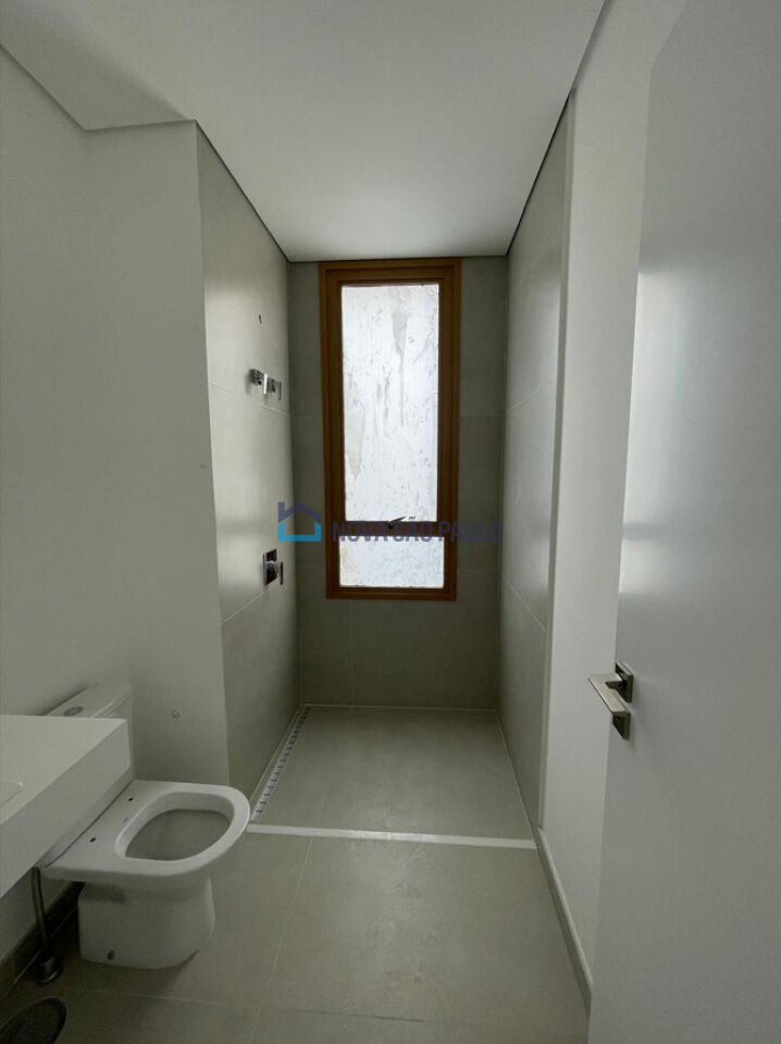Foto 22 - MO17644