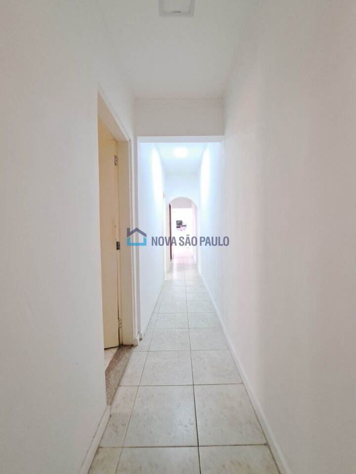 Foto 4 - MO17659