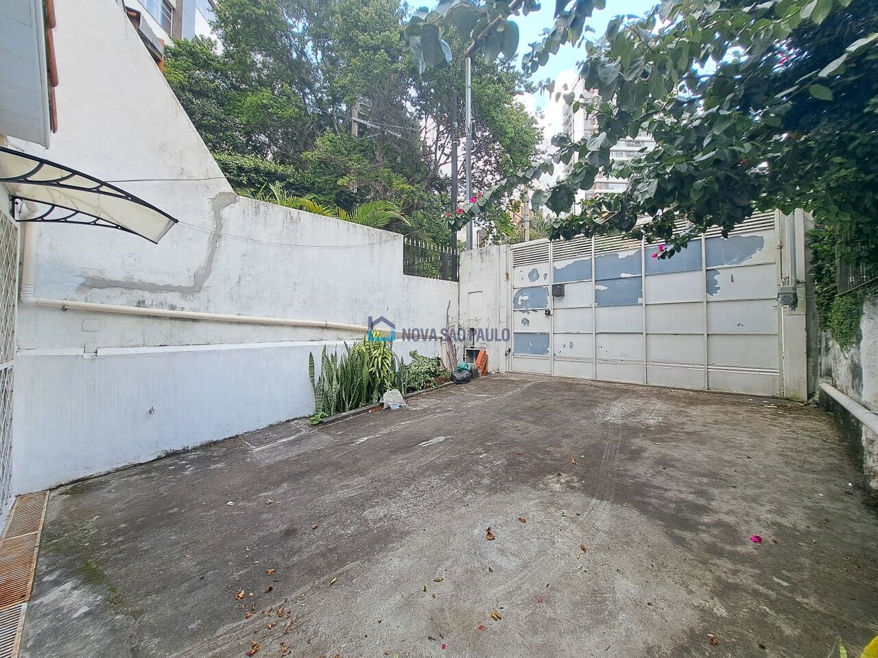 Foto 25 - MO17659