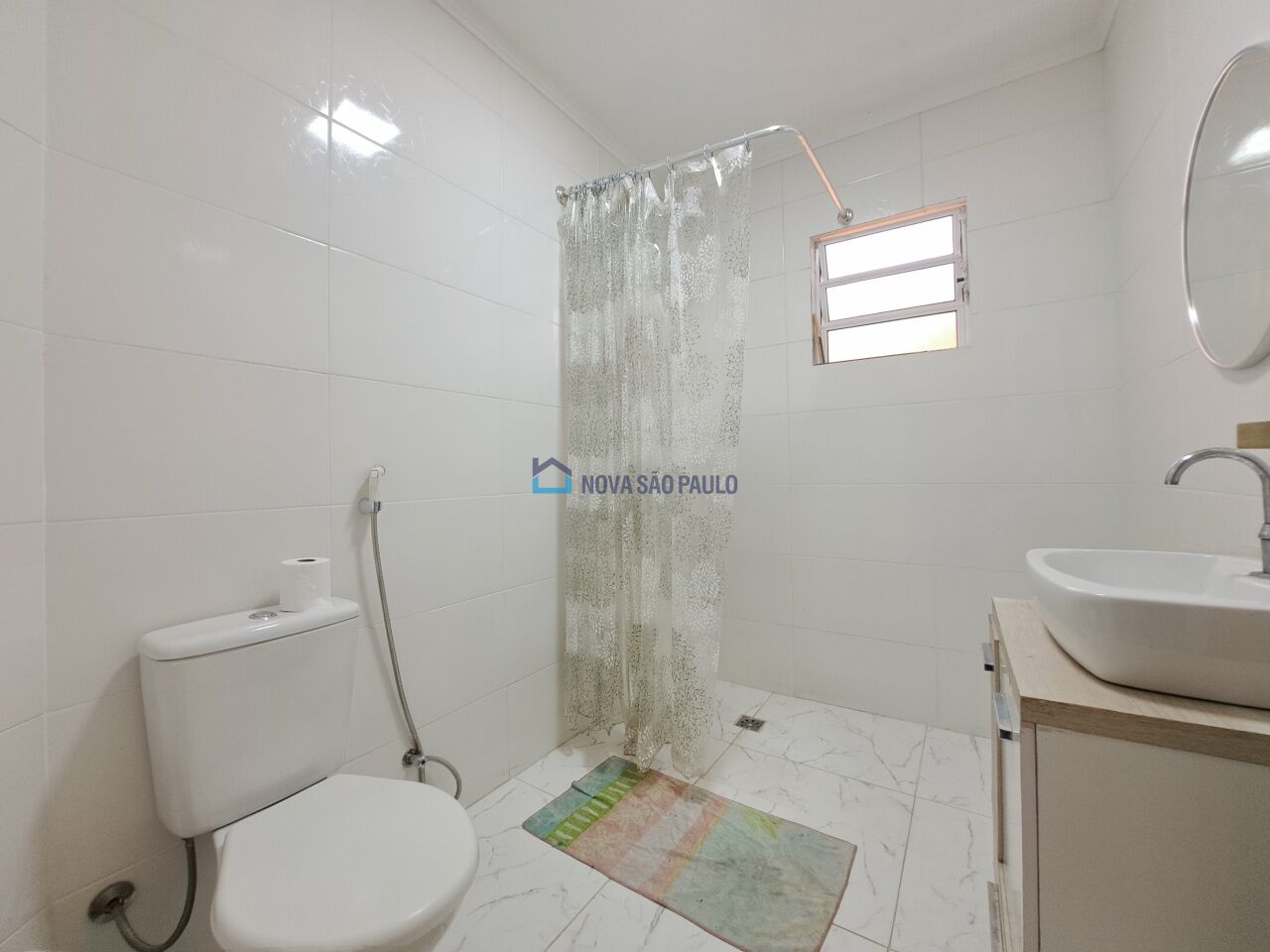 Foto 8 - MO17659
