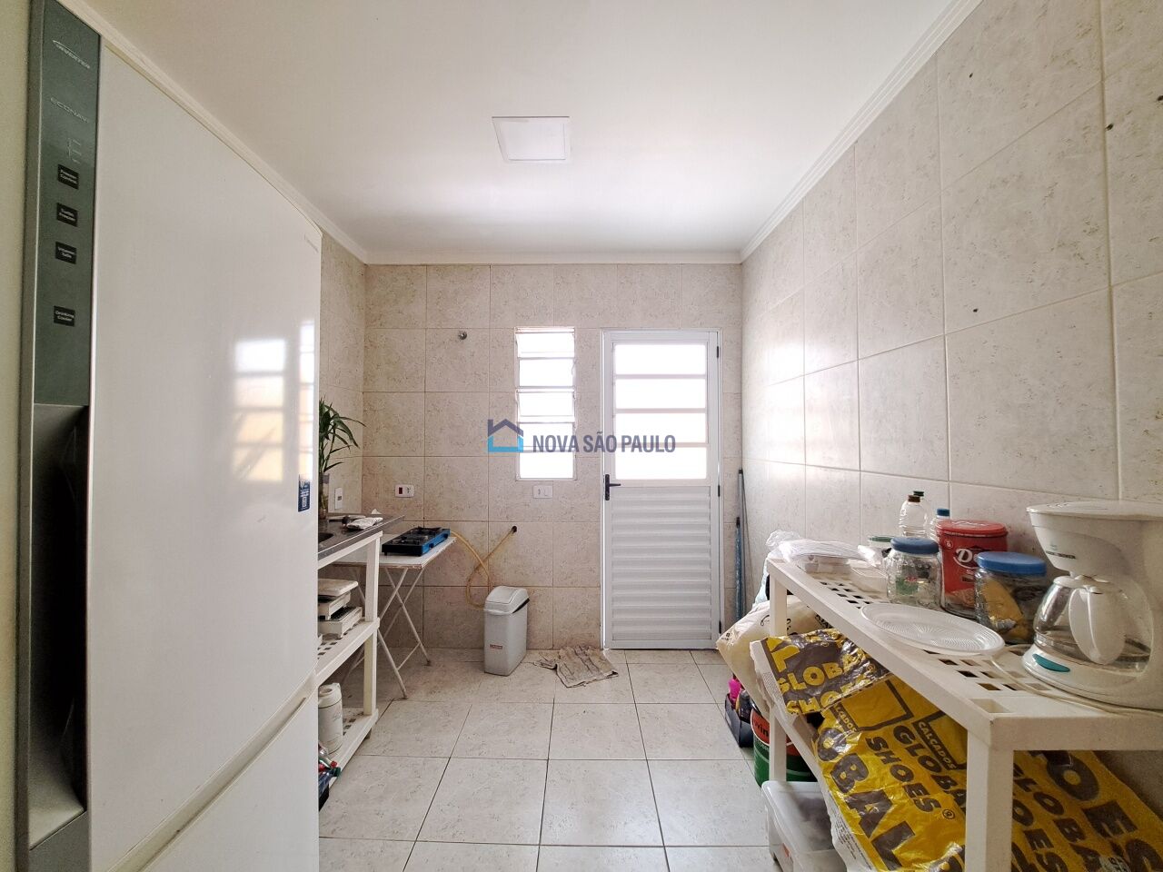 Foto 14 - MO17659