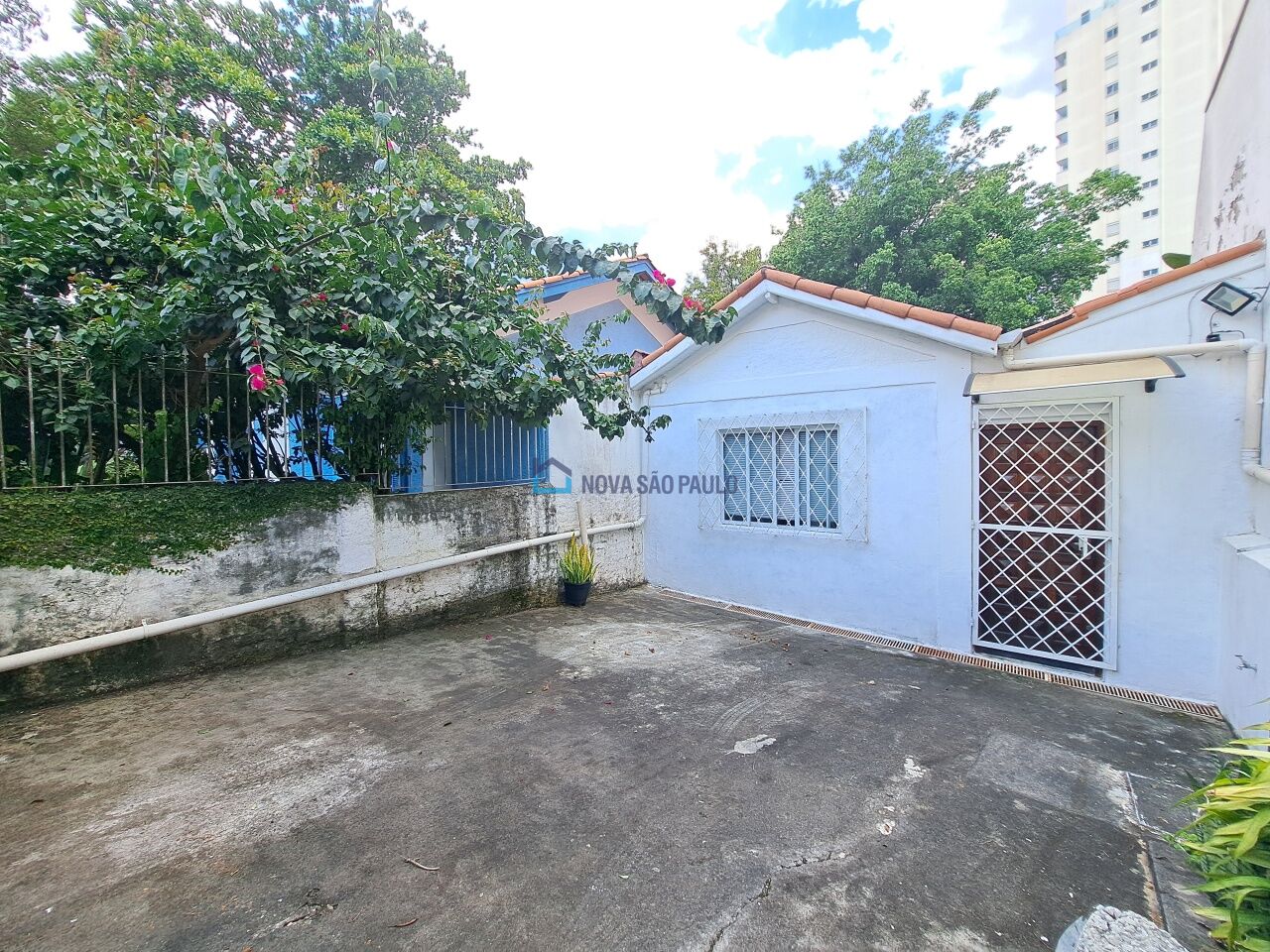 Foto 23 - MO17659
