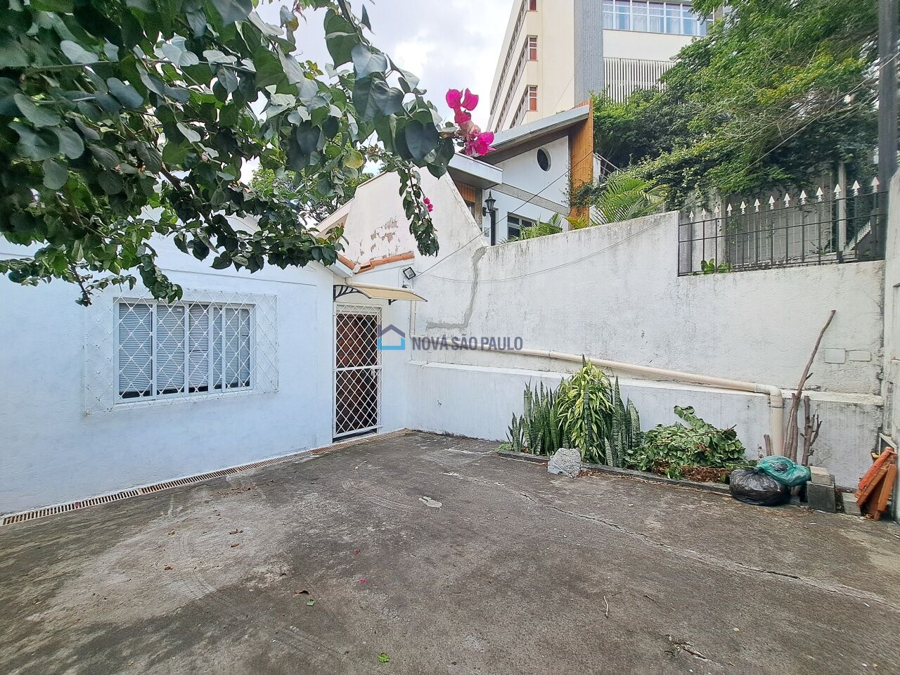 Foto 24 - MO17659