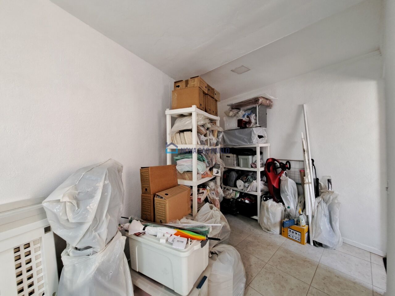 Foto 17 - MO17659