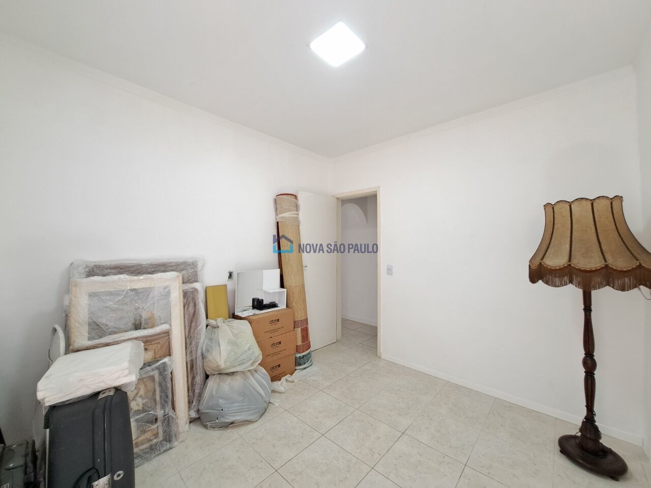Foto 7 - MO17659