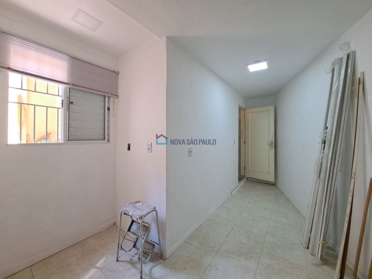 Foto 19 - MO17659