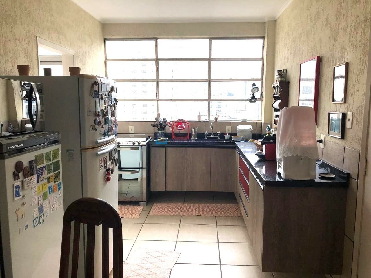 Foto 17 - MO17661