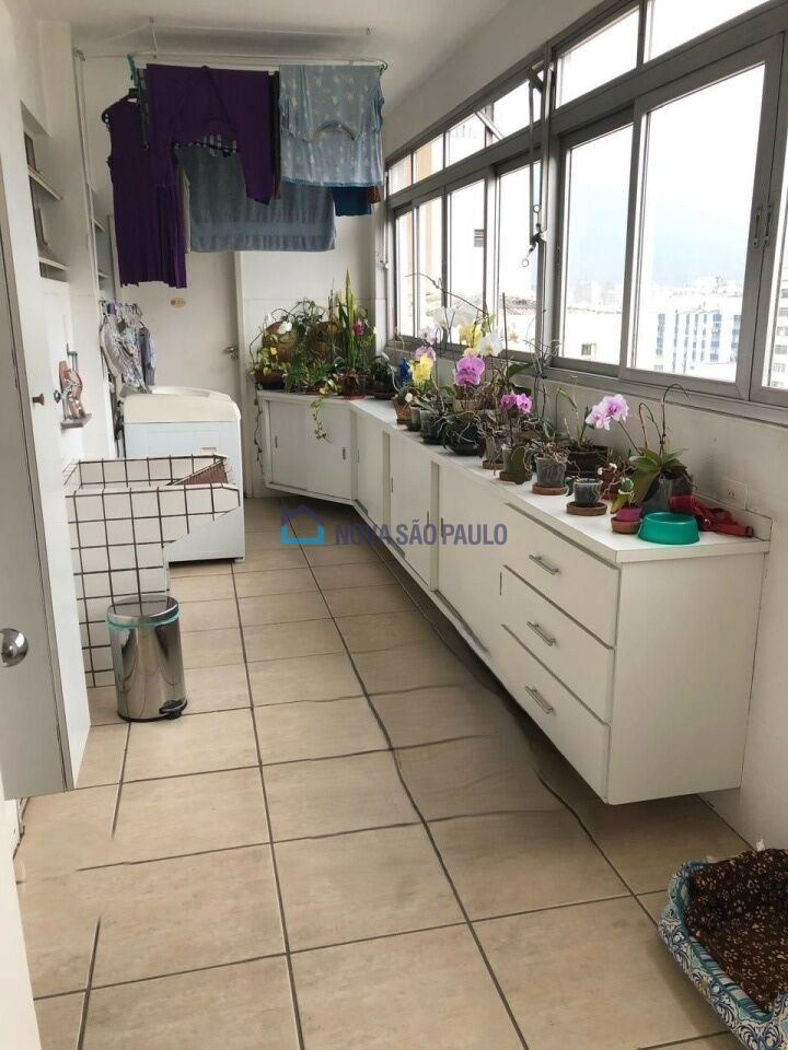 Foto 20 - MO17661