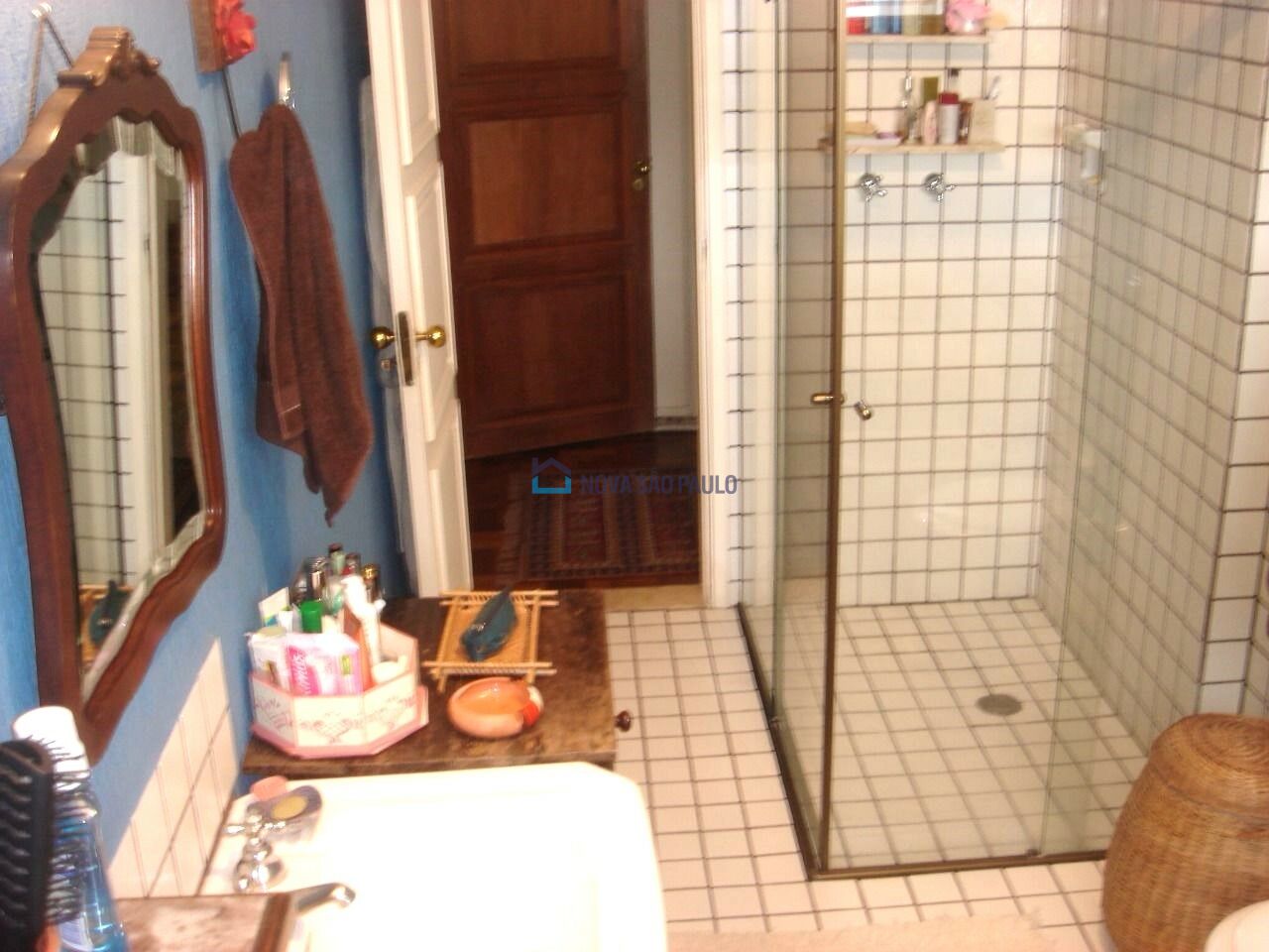 Foto 25 - MO17661
