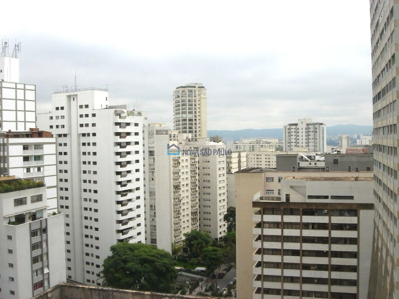 Foto 14 - MO17661