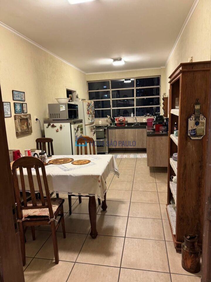 Foto 16 - MO17661