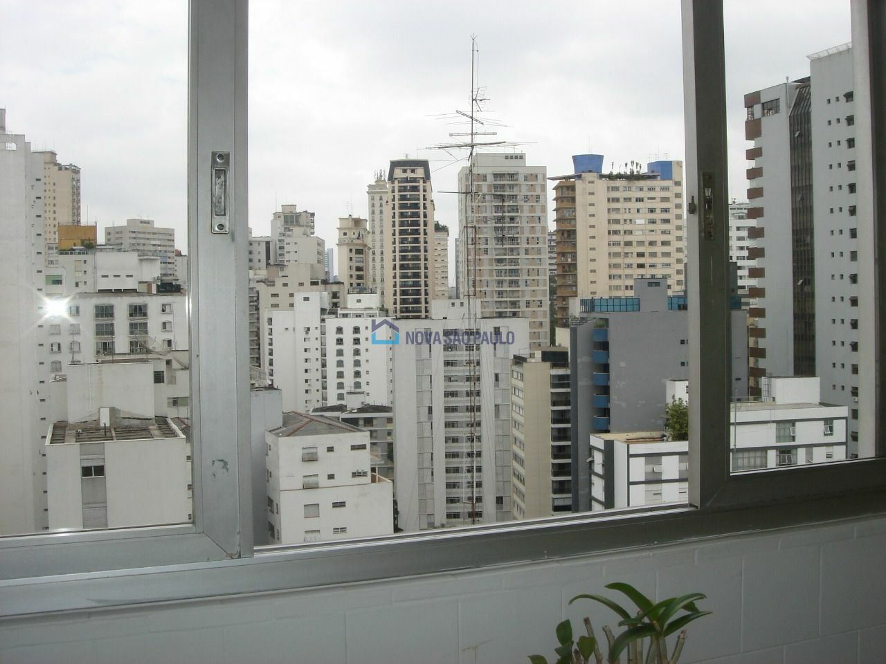 Foto 21 - MO17661