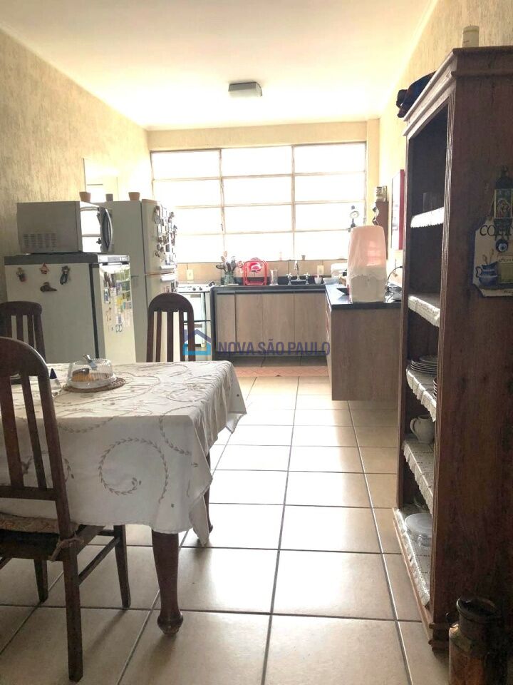 Foto 18 - MO17661